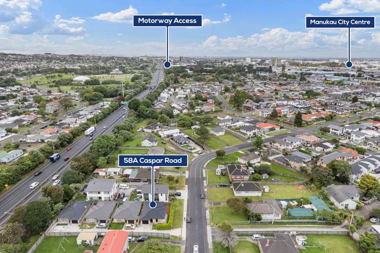 58a Caspar Road Papatoetoe_19