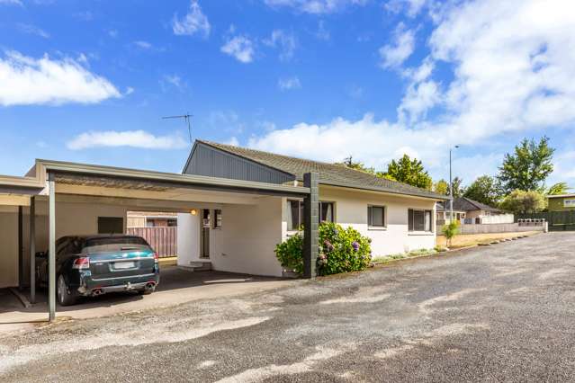 1/139 Te Heuheu Street Taupo_3