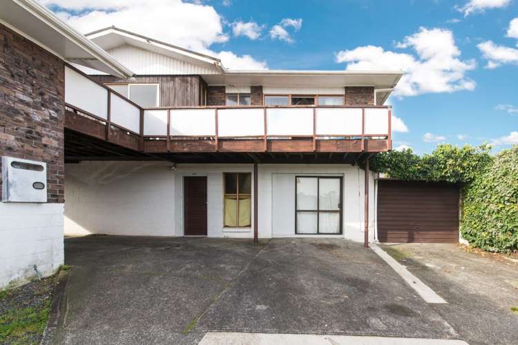 1/20 Coburg Street Henderson_1