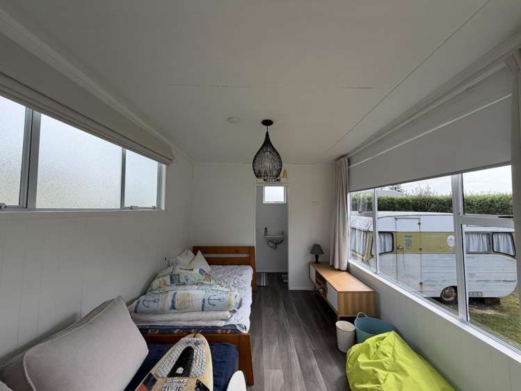 8A Holland Close Pauanui_10