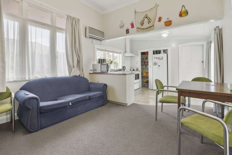 12 Tawhana Street Te Kuiti_8