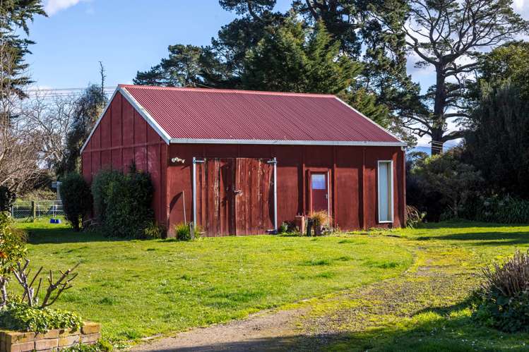 252 East Taratahi Road Carterton_17