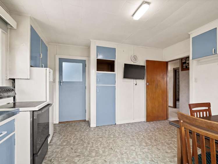63 Hocken Street Kenmure_6
