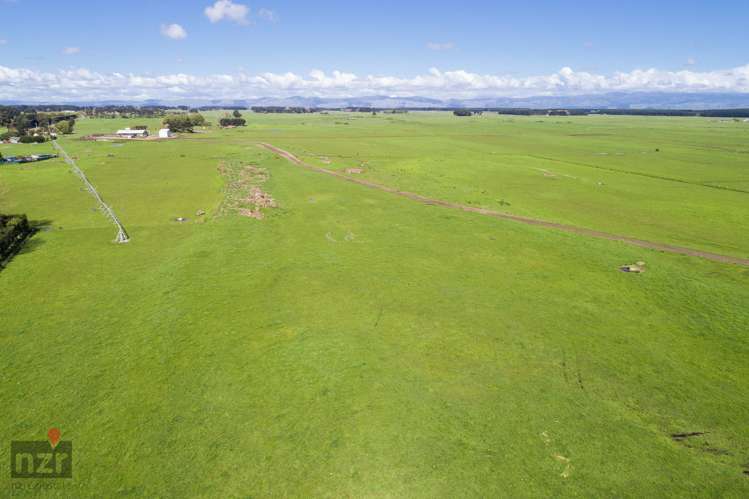 150 Himatangi Beach Road Himatangi_8