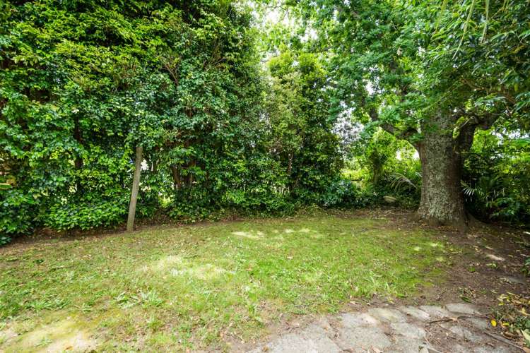 2/67 Tramway Road Beach Haven_20