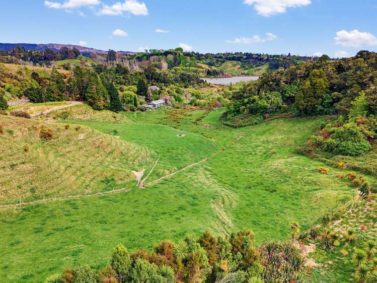 841 Wainui Road LOT 8 Ohope_10