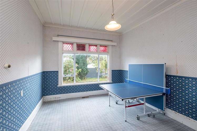 2 Miranda Street Stratford_8