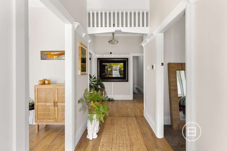 34 Moa Road Point Chevalier_1