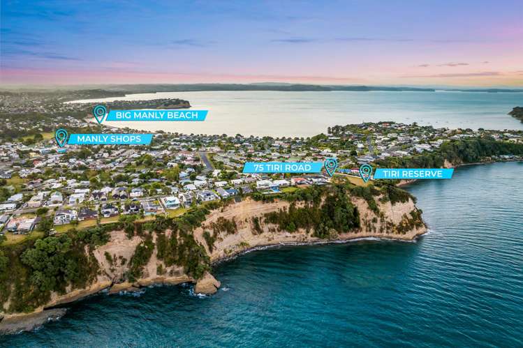 75 Tiri Road Manly_31