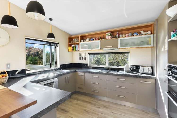 16 Logan Court Chartwell_6