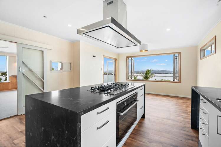 48 Norfolk Avenue Whangarei Heads_2