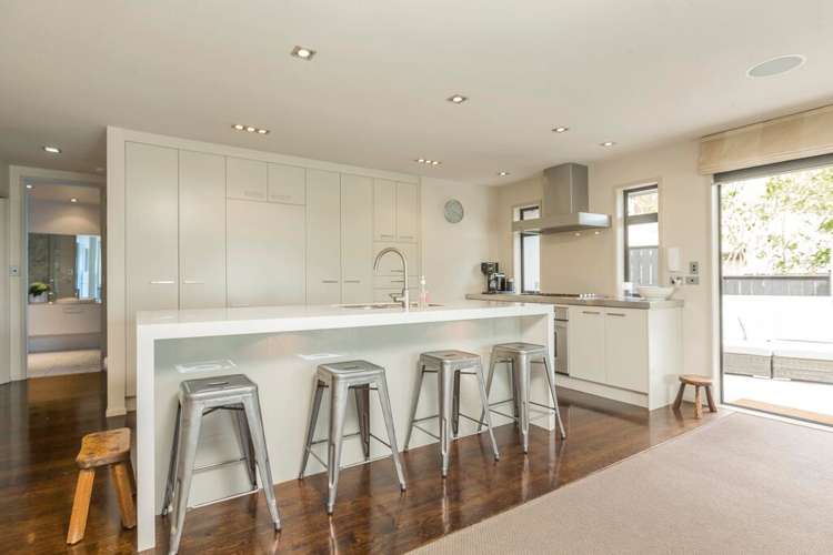 75a Baddeley Avenue Kohimarama_7