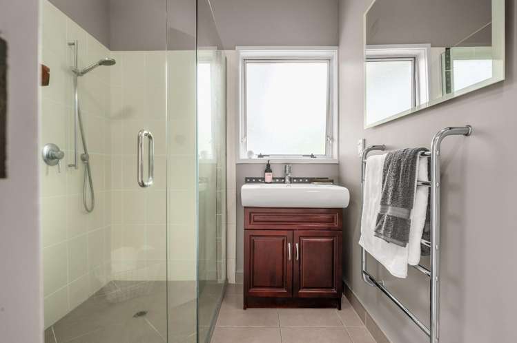 6 Marnane Terrace Saint Andrews_20