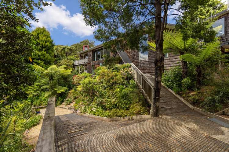 - Onahau Bay Onahau Bay_20