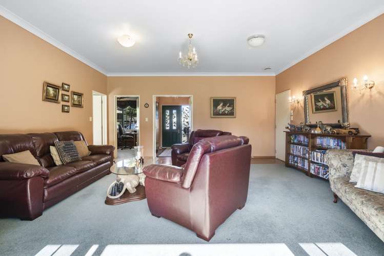 2059a Te Pahu Road Whatawhata_17