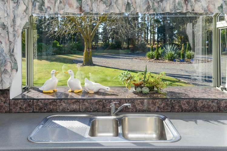 11 Equestrian Lane Bridge Pa_8