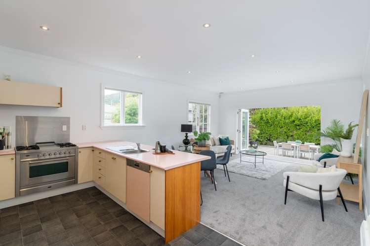 48 Bauchop Road Waterloo_5