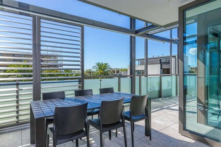 3b/105 Jervois Road Herne Bay_19