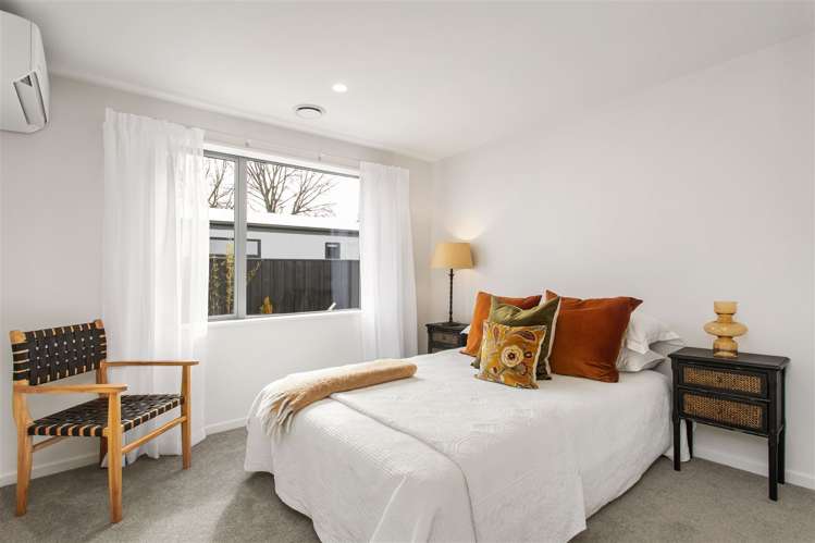 81 Leistrella Road Hoon Hay_11