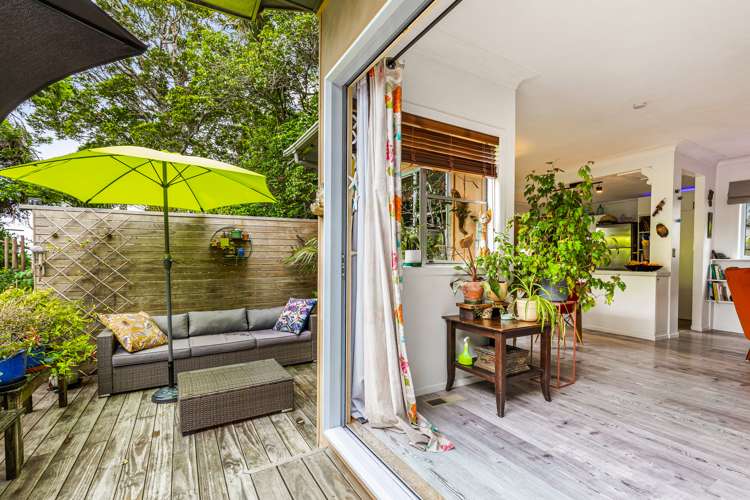 403 Titirangi Road Titirangi_3