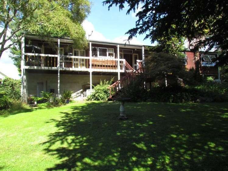 2 Ngatai Street Te Kuiti_15