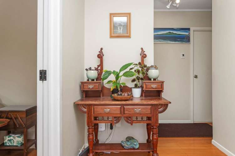 206a Rosebank Road Avondale_14