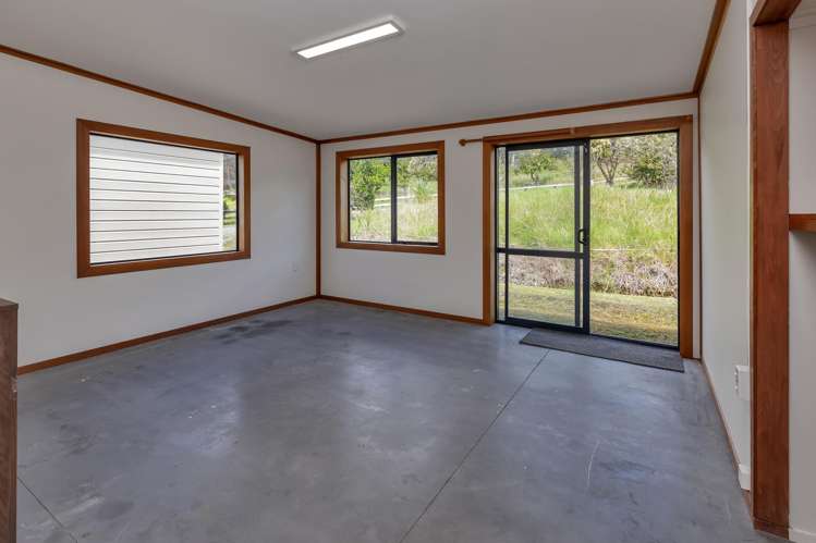 640 Tangihua Road Maungakaramea_14