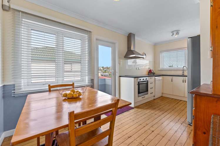 1/74 Elliot Street Howick_15