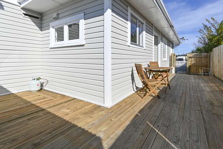 602 Alexandra Street Parkvale_21