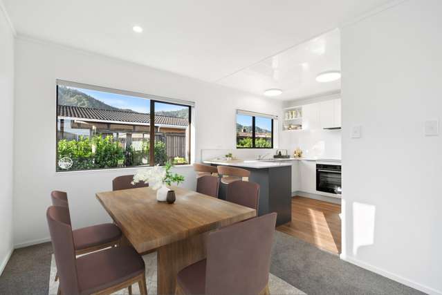 11 Wooding Lane Kensington_3
