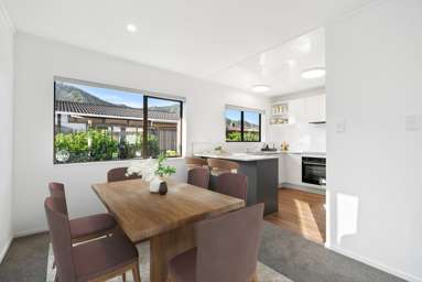 11 Wooding Lane_3