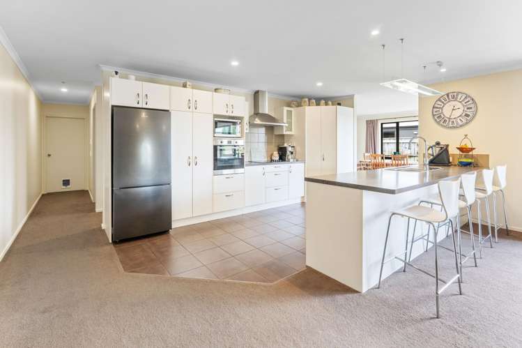 16 Wanderers Avenue Brightwater_10