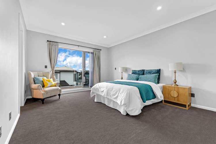 41 Compass Point Way Half Moon Bay_32