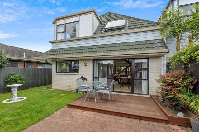 14B Tutchen Street Tauranga Central_1