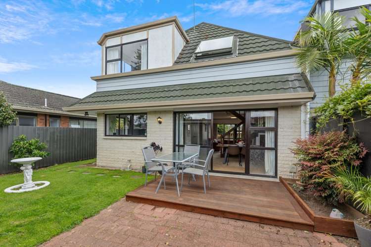 14B Tutchen Street Tauranga Central_1