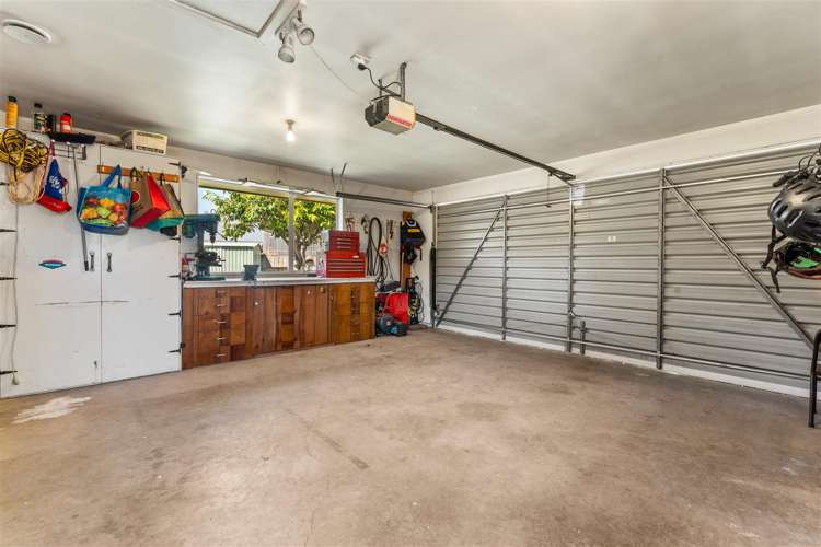 10 Melia Place Richmond_27