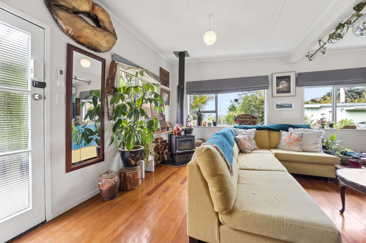 28 Tasman View Road_2