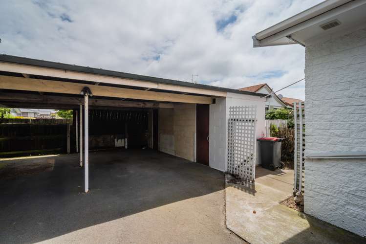 4a Roxburgh Street Glenwood_15