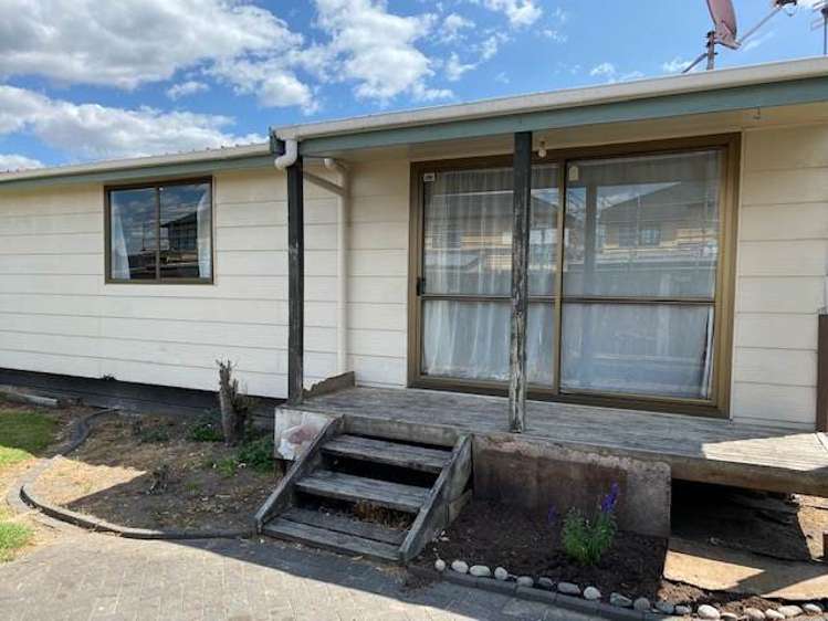 2/22 Martin Road Manurewa_11