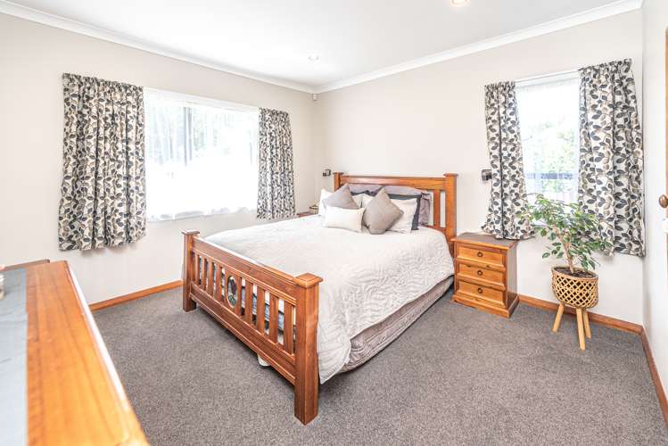 18 Nile Street Wanganui East_7