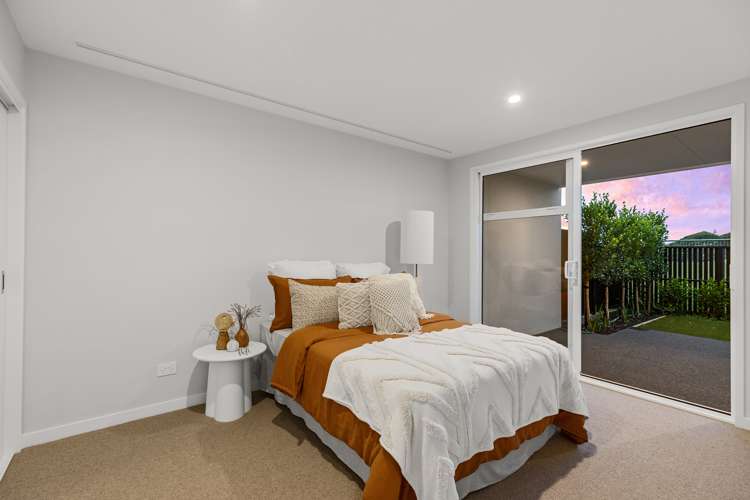 8 Rehua Way Papamoa_16