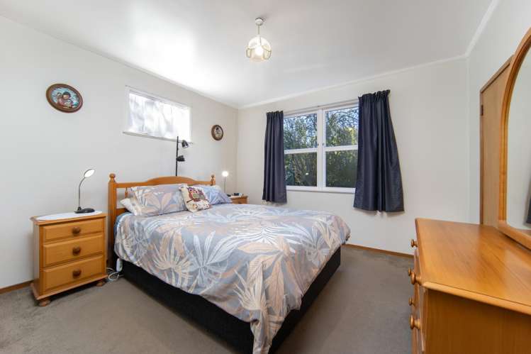 8 Vinceroy Place Green Bay_18