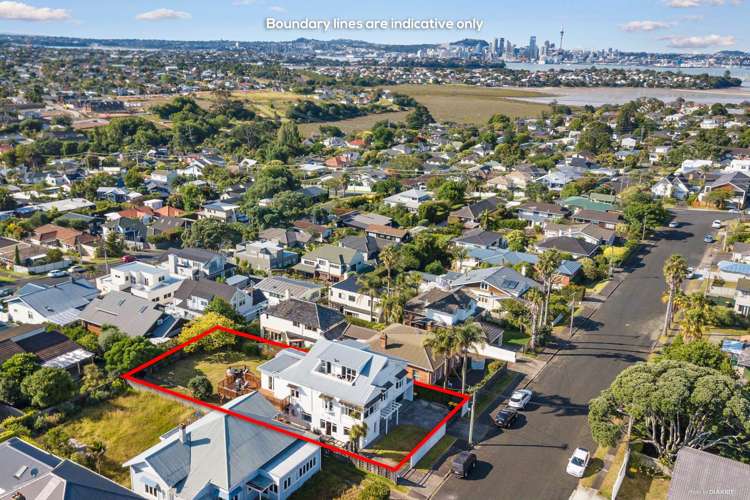 12 Bayview Road Hauraki_18