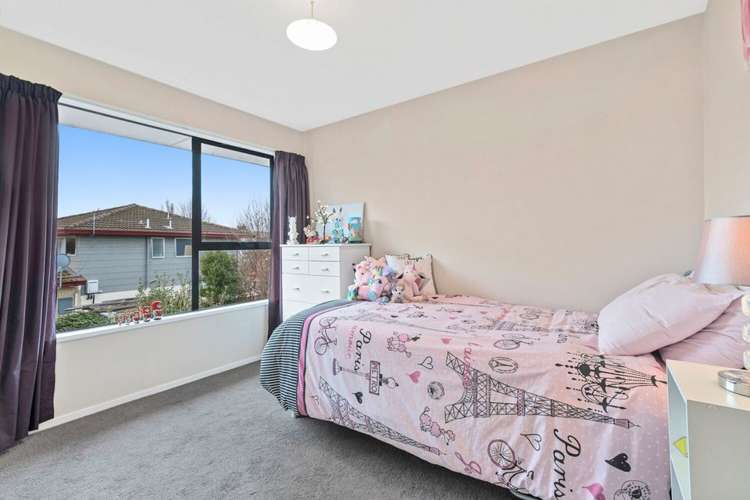 41b Muir Avenue Halswell_6