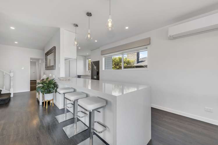 32 Litten Road Cockle Bay_11