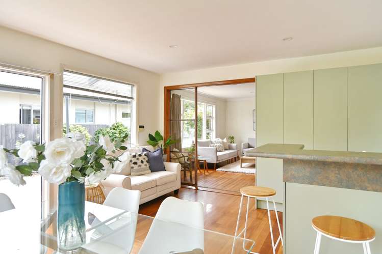 31 Meadow Street Papanui_6