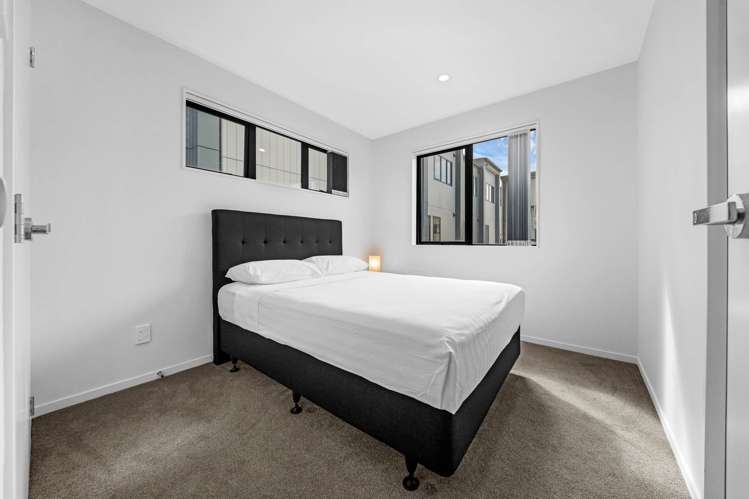 1/1D Rosyth Avenue Bayswater_10