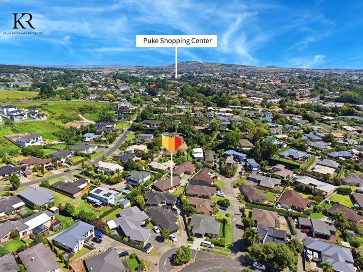 77A Isabella Drive Pukekohe_24