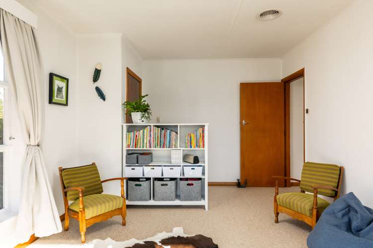 66 Dillon Street Blenheim Central_8