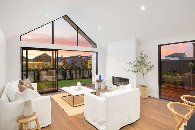 19 Perehia Mews Marshland_6